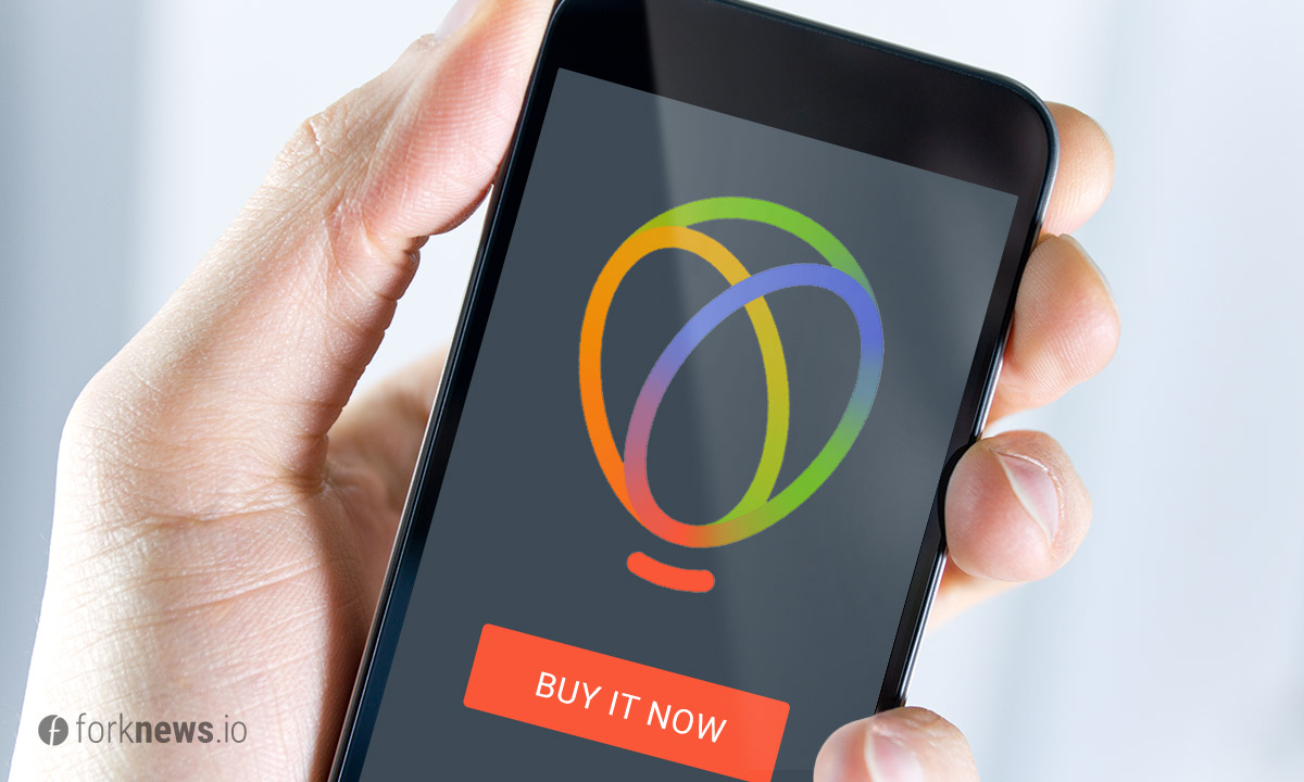 Криптовалютная биржа покупает нью-йоркского брокера Криптовалютная биржа покупает нью-йоркского брокера