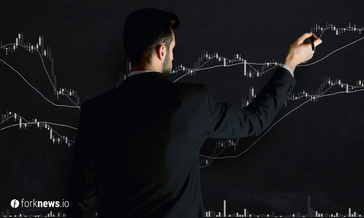 Анализ Bitcoin Cash, EOS и Litecoin на 04.07.2018