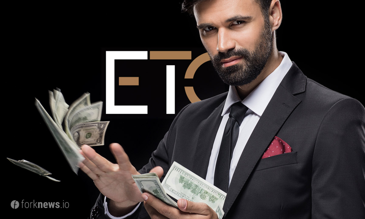 Партнера  Coinbase  подозревают  в использовании активов клиентов