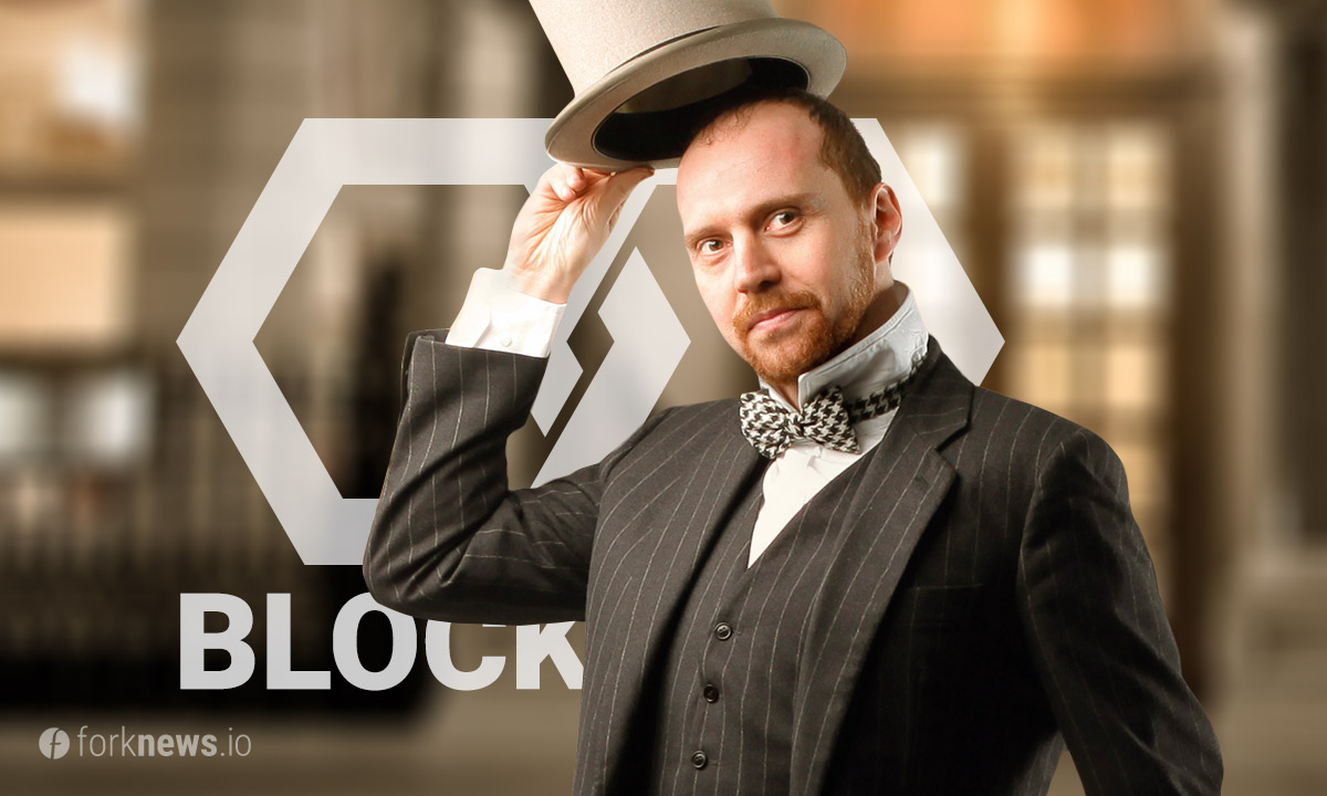 ЦБ Англии предоставит новую платежную систему blockchain-компаниям ЦБ Англии предоставит новую платежную систему blockchain-компаниям