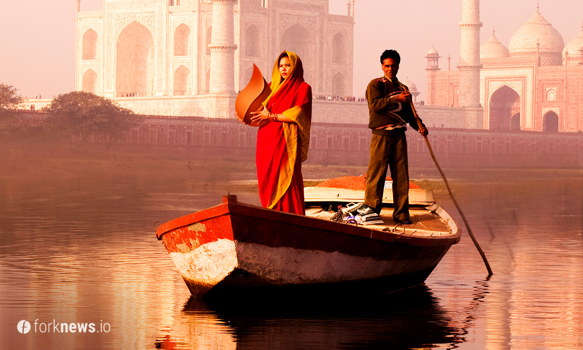 Huobi сообщила пользователям, что запустит p2p платформу в Индии