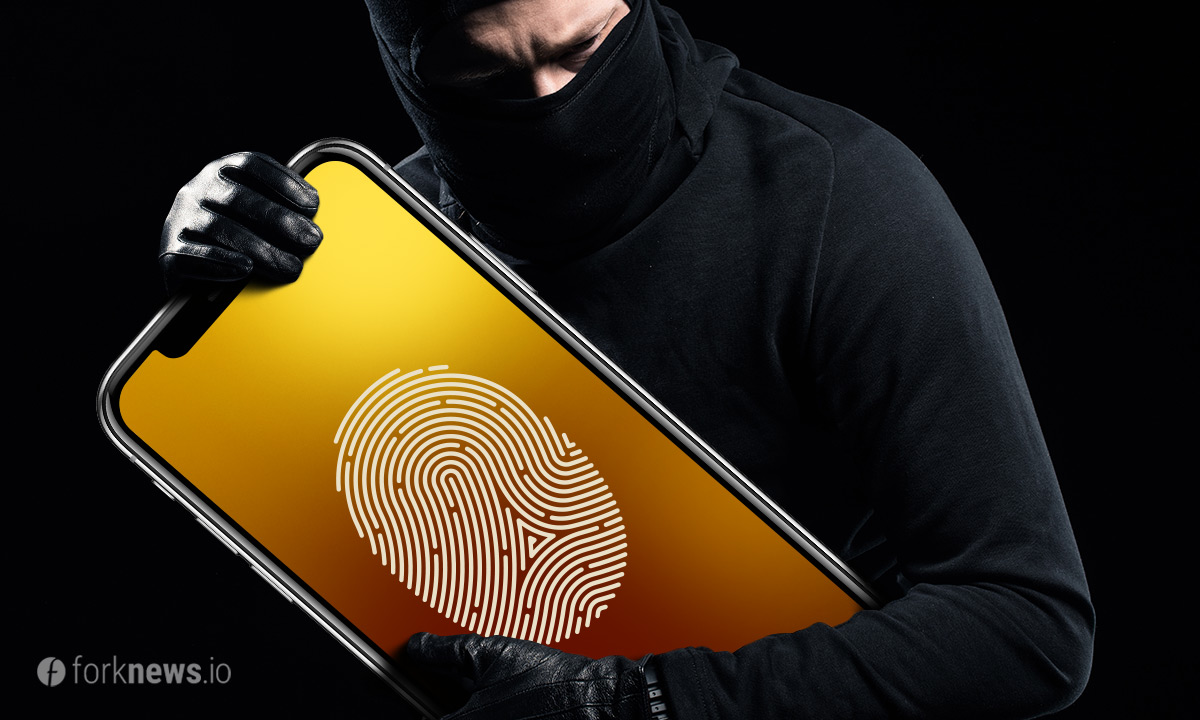 Крипто мошенничества эволюционировали до полностью новых приложений. Крипто мошенничества эволюционировали до полностью новых приложений.