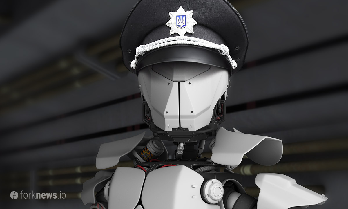 Украинский хакер продавал на форумах ПО для взлома аккаунтов на криптобиржах