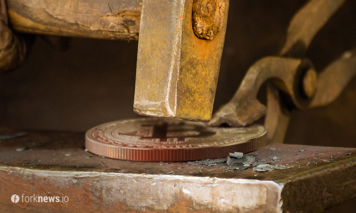 Сколько можно заработать на трейдинге начинающему инвестору. Часть шестнадцатая. Трейдинг (продолжение) Сколько можно заработать на трейдинге начинающему инвестору. Часть шестнадцатая. Трейдинг (продолжение)