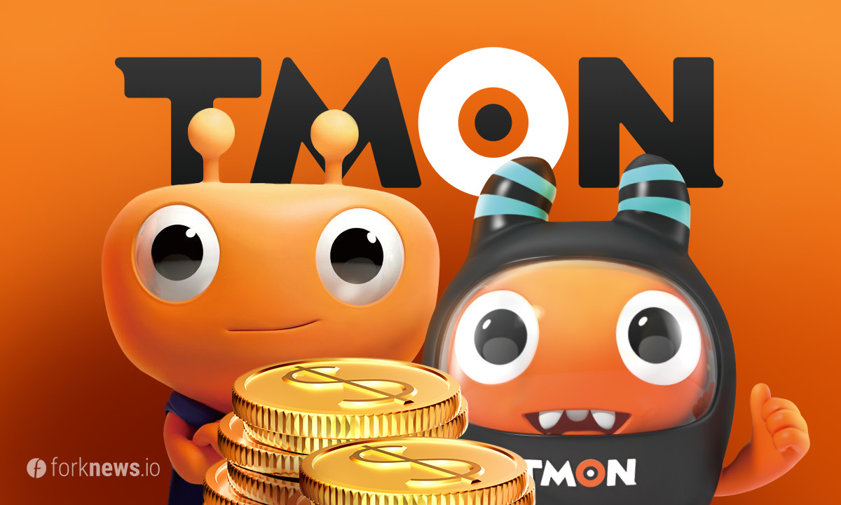 Биржа Binance финансировала стартап, собравший 32 миллиона долларов Биржа Binance финансировала стартап, собравший 32 миллиона долларов