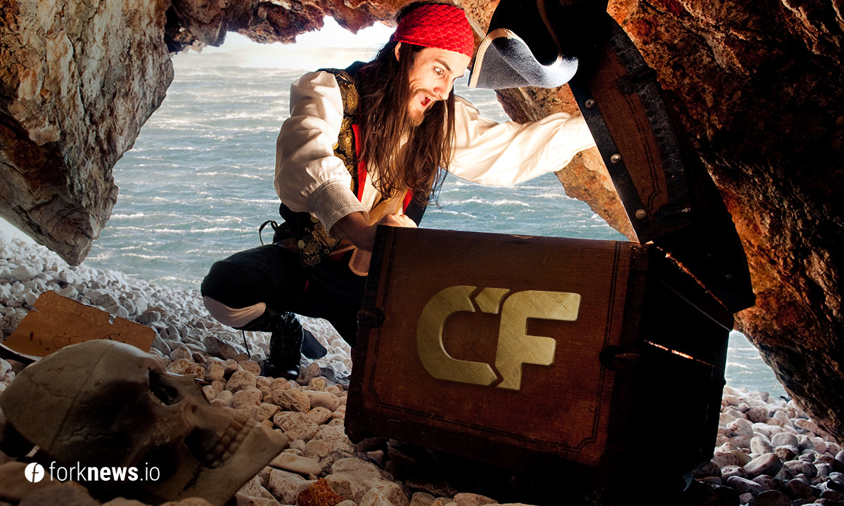 Новая криптовалютная биржа выходит на рынки Латинской Америки и Карибского бассейна 