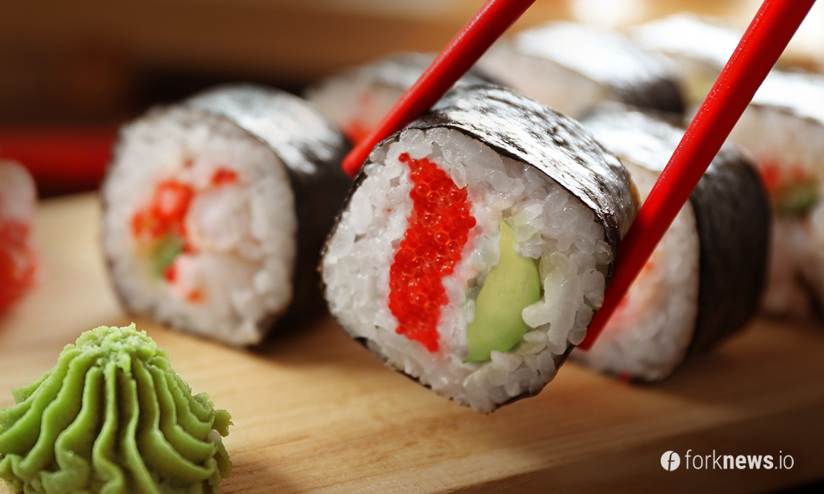 Huobi планирует купить криптобиржи Bithumb и Bitflyer Huobi планирует купить криптобиржи Bithumb и Bitflyer