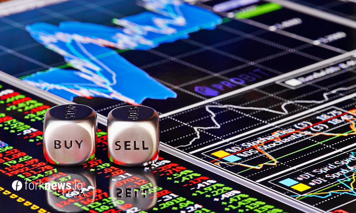 Биржа ProBit анонсировала 4 эксклюзивных листинга - первым стал BLZ Биржа ProBit анонсировала 4 эксклюзивных листинга - первым стал BLZ