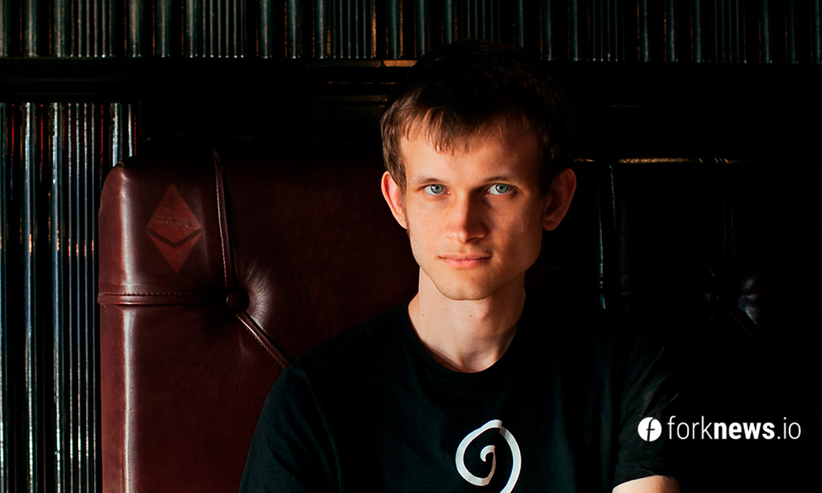 Бутерин: Ethereum может превзойти биткоин