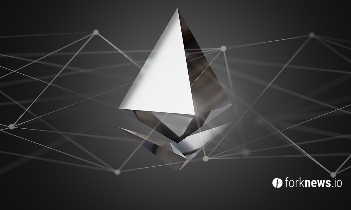Майнеры Ethereum планируют протест из-за снижения комиссий