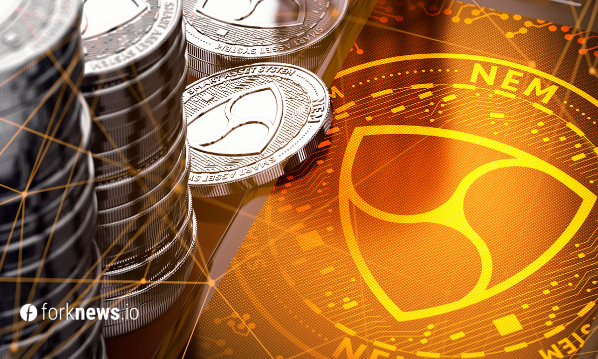 Обзор особенностей блокчейна и криптовалюты NEM (XEM)