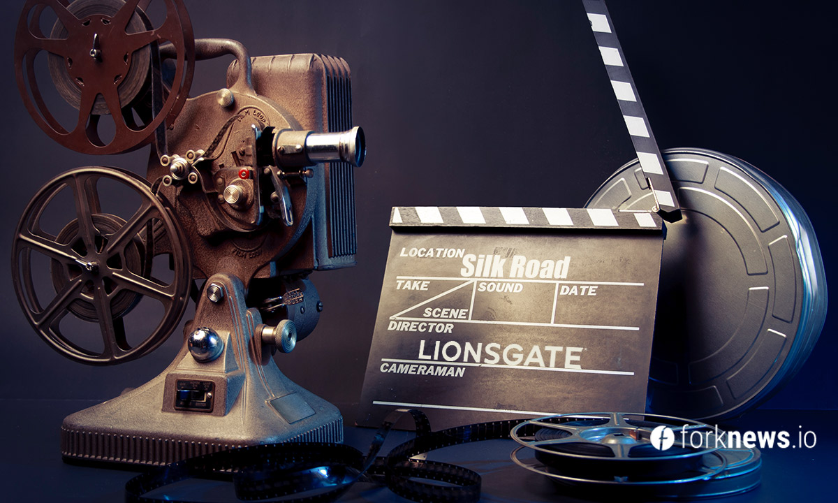 В Америке сняли фильм про Росса Ульбрихта и Silk Road В Америке сняли фильм про Росса Ульбрихта и Silk Road