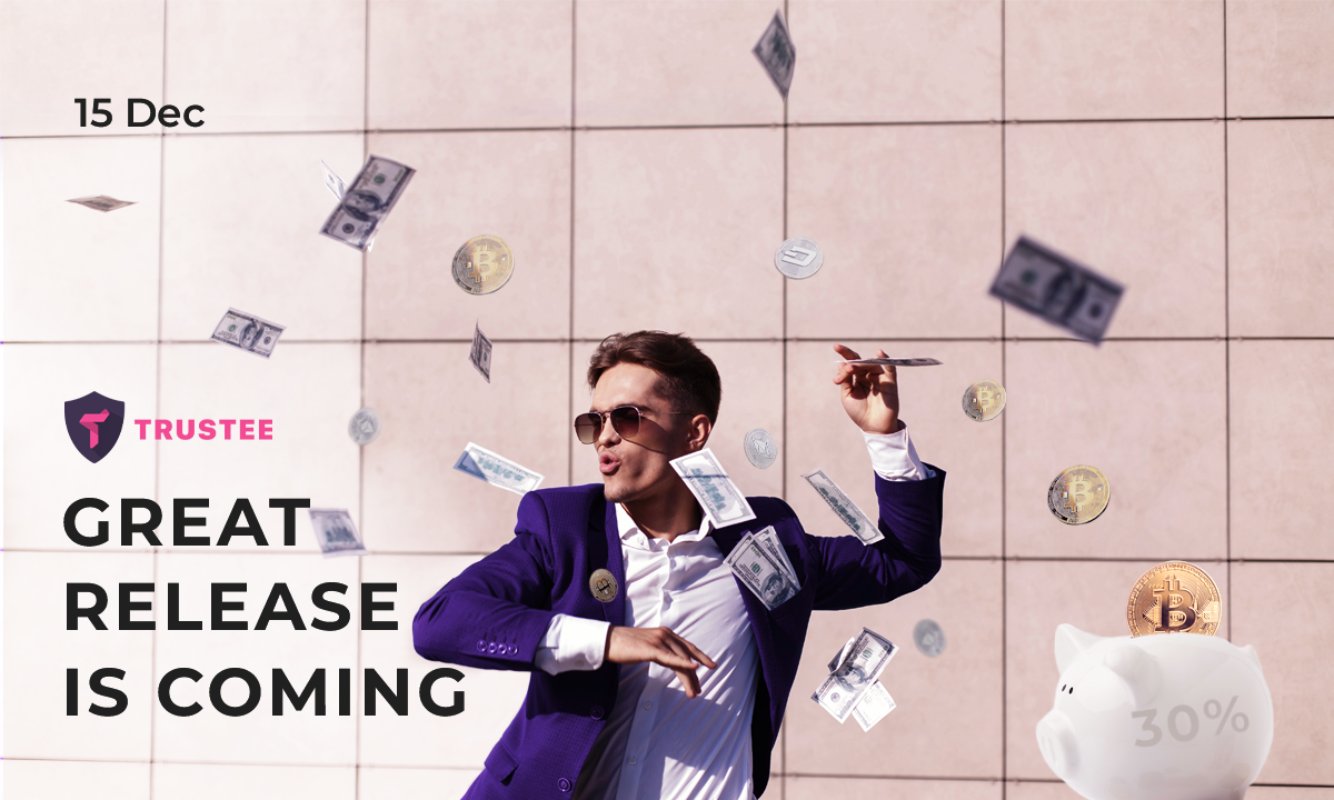 Как экономить до 30% на комиссии за транзакцию биткоина 