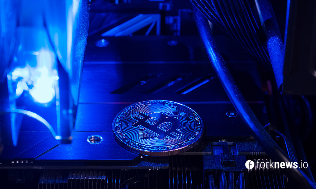 На чем майнить криптовалюты в 2021 году?