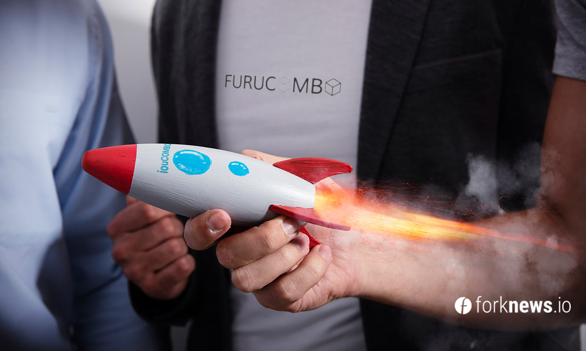 Furucombo возместит $15 миллионов жертвам взлома Furucombo возместит $15 миллионов жертвам взлома