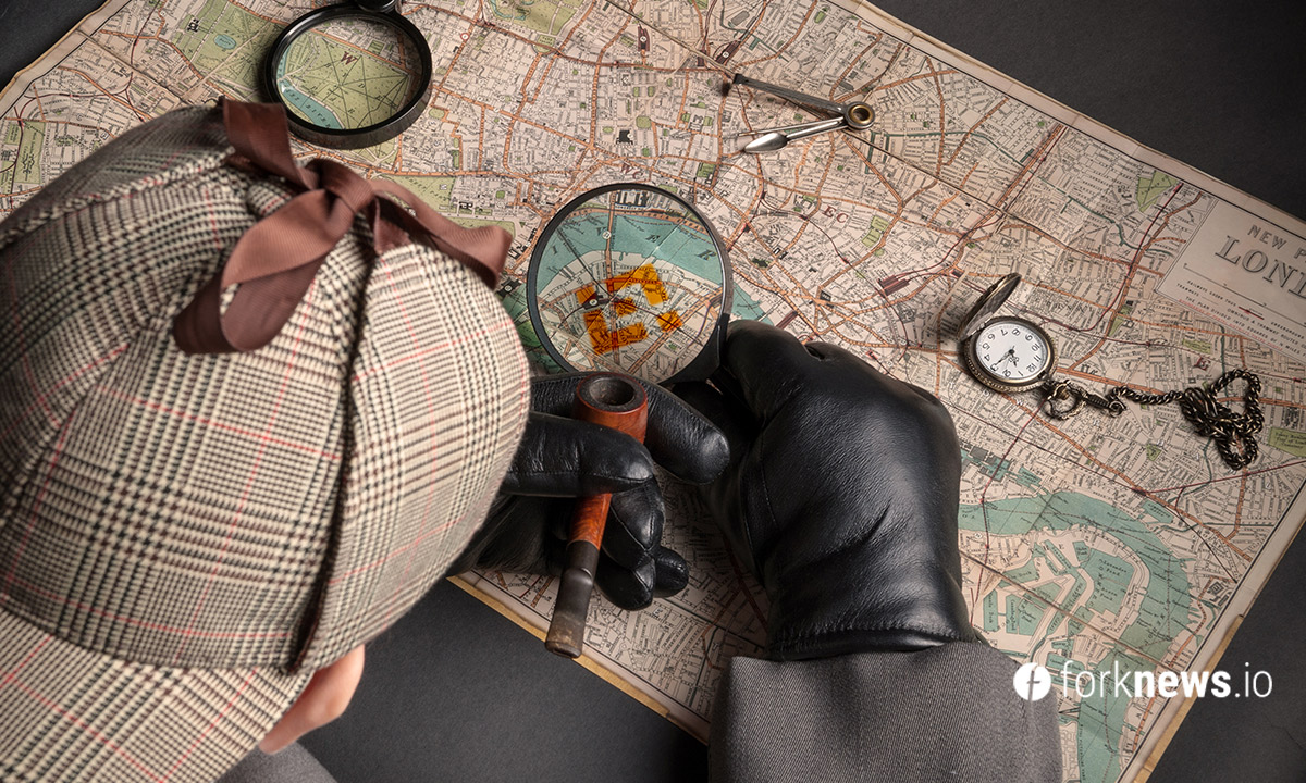 CFTC начала расследование в отношении Binance CFTC начала расследование в отношении Binance