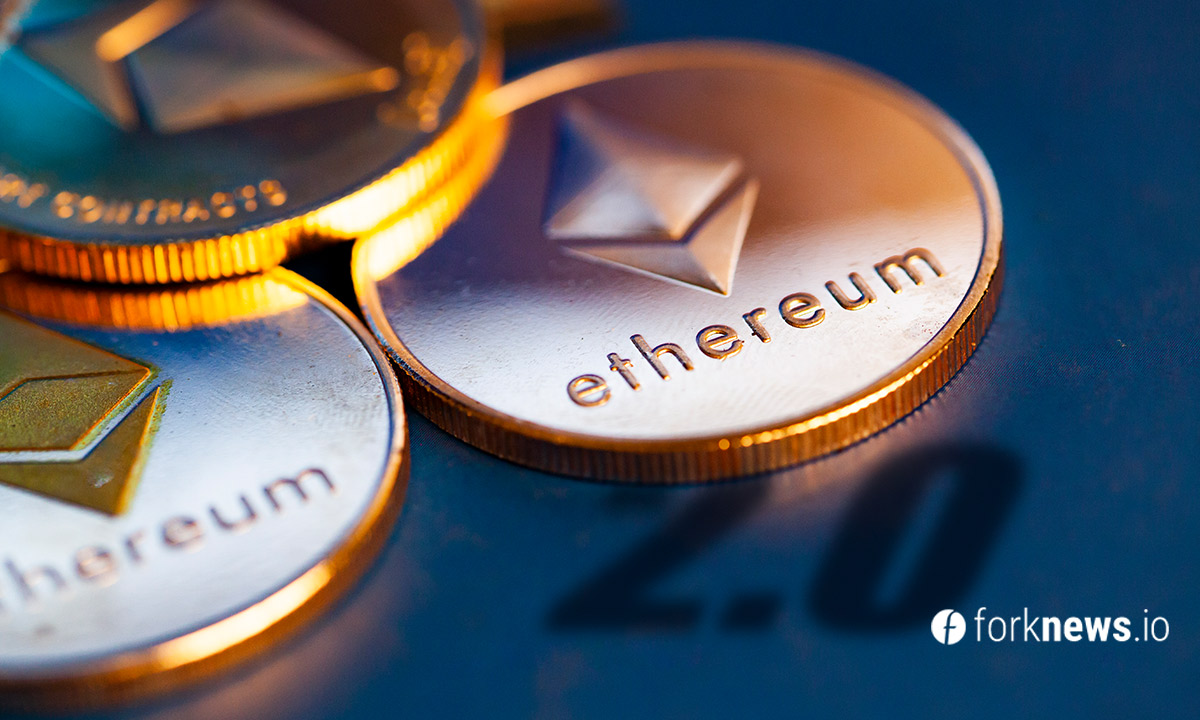 Хардфорк Ethereum London запустят в тестовой сети 24 июня