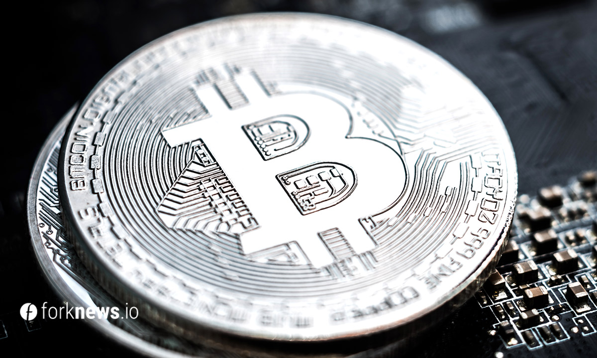 NYDIG позволит 650 американским банкам принимать биткоин NYDIG позволит 650 американским банкам принимать биткоин