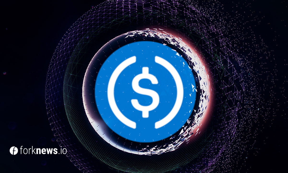 Эмитент стейблкоинов Circle выйдет на публичный рынок