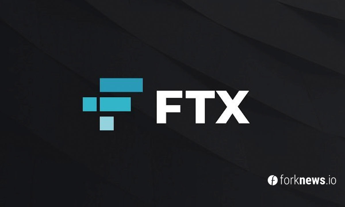 Биржа FTX привлекла $900 млн при оценке в $18 млрд Биржа FTX привлекла $900 млн при оценке в $18 млрд