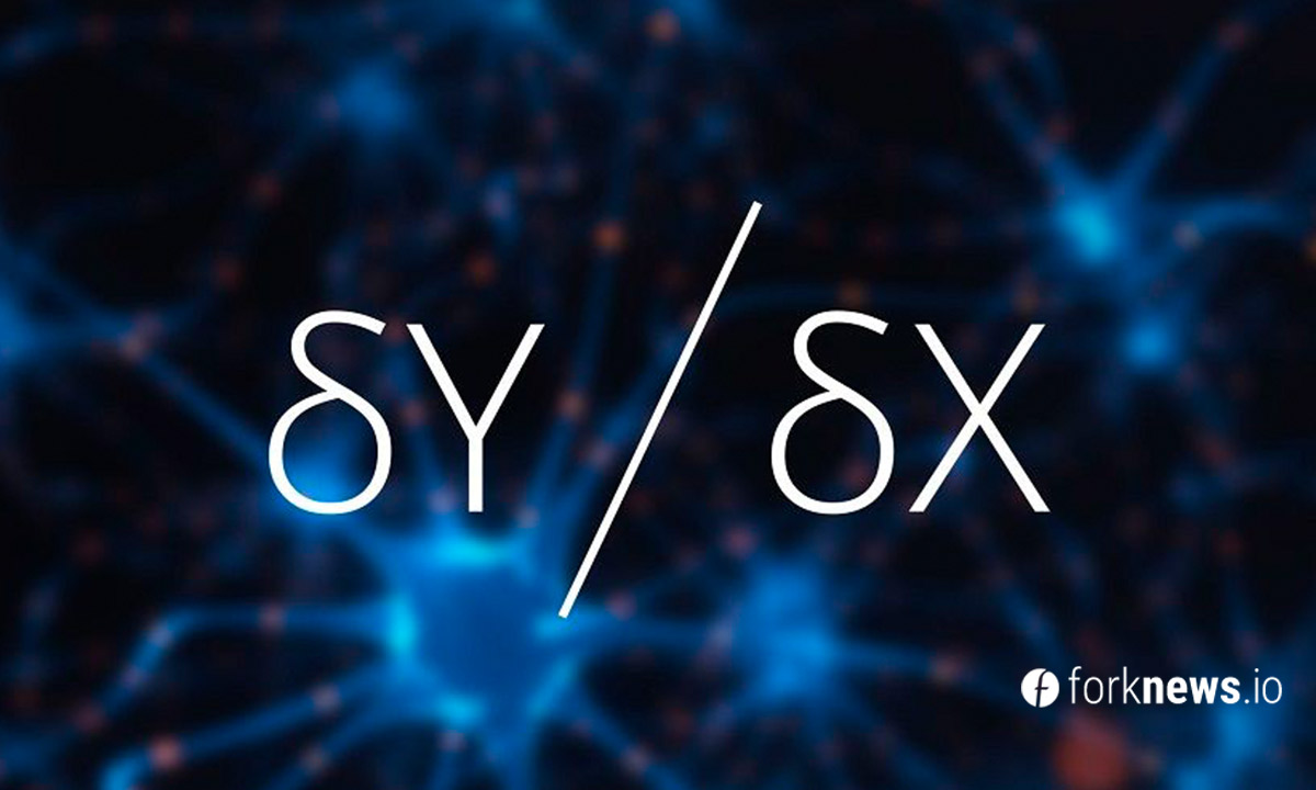 DeFi платформа dYdX запустила собственный токен управления DeFi платформа dYdX запустила собственный токен управления