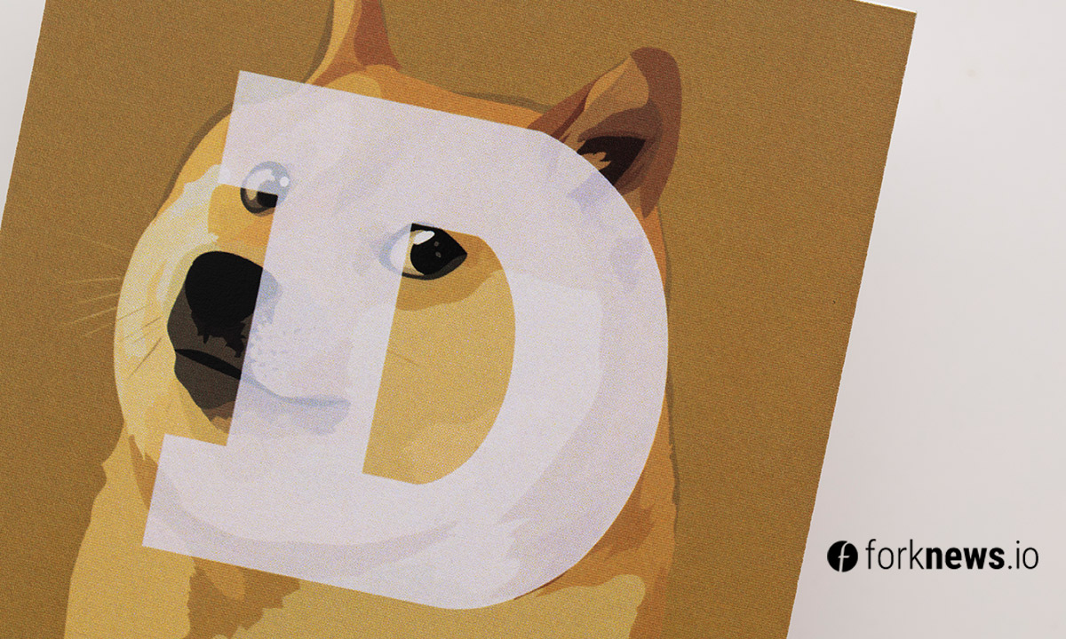 Виталик Бутерин и представитель Илона Маска стали советниками Dogecoin Foundation Виталик Бутерин и представитель Илона Маска стали советниками Dogecoin Foundation