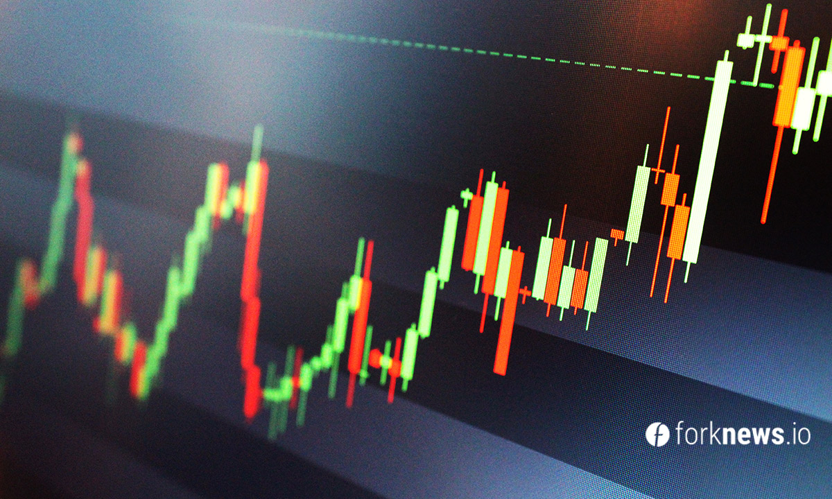 Алессио Растани: биткоин вступает в финальную стадию бычьего рынка Алессио Растани: биткоин вступает в финальную стадию бычьего рынка