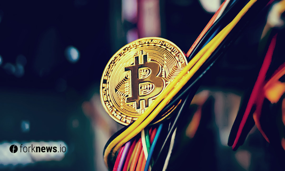 Власти РФ планируют признать майнеров предпринимателями Власти РФ планируют признать майнеров предпринимателями