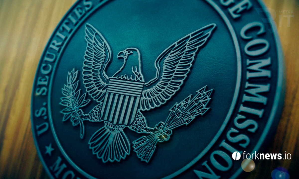 Bloomberg: SEC начала расследование против BlockFi Bloomberg: SEC начала расследование против BlockFi