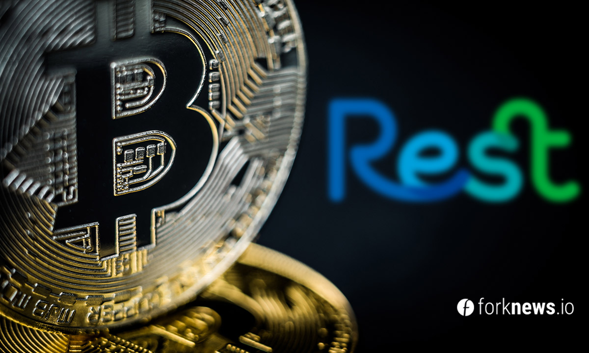 Австралийский пенсионный фонд инвестирует в криптовалюты Австралийский пенсионный фонд инвестирует в криптовалюты