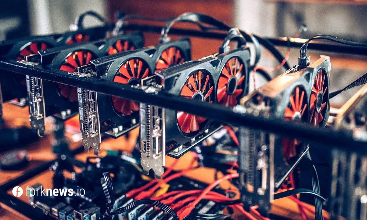 Казахстан обсуждает строительство АЭС на фоне дефицита электроэнергии Казахстан обсуждает строительство АЭС на фоне дефицита электроэнергии