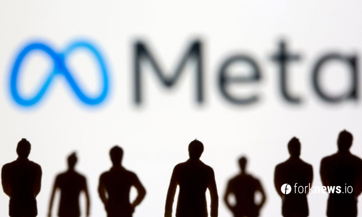 Meta переманивает разработчиков из Microsoft и Apple Meta переманивает разработчиков из Microsoft и Apple