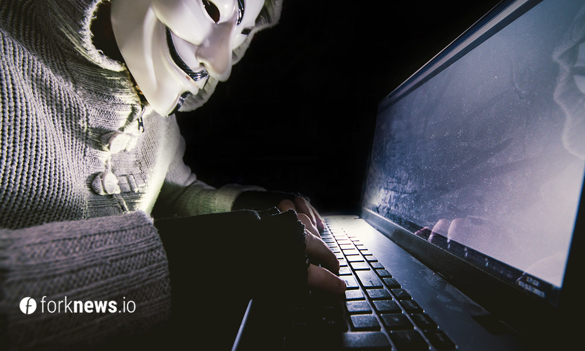 Пенсионные счета IRA Financial взломали на $36 млн Пенсионные счета IRA Financial взломали на $36 млн